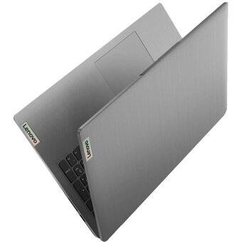  Ноутбук Lenovo IdeaPad 3 15IAU7 (82RK013LRU) 