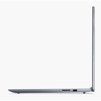  Ноутбук Lenovo IdeaPad Slim 3 16IAH8 (83ES002WRKW) 