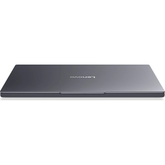  Ноутбук Lenovo IdeaPad Slim 3 16IRH10 (83K20010RK) Luna Grey 
