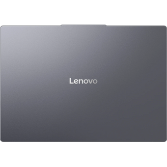  Ноутбук Lenovo IdeaPad Slim 3 16IRH10 (83K20010RK) Luna Grey 