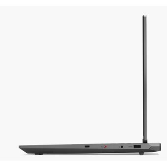  Ноутбук Lenovo LOQ 15ARP9 (83JC004NRK) 