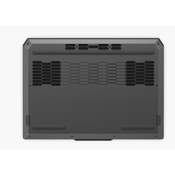  Ноутбук Lenovo LOQ 15ARP9 (83JC004NRK) 