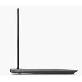  Ноутбук Lenovo LOQ 15ARP9 (83JC004NRK) 