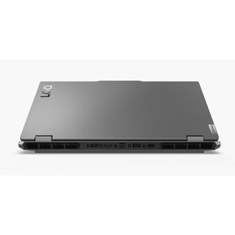  Ноутбук Lenovo LOQ 15ARP9 (83JC004NRK) 