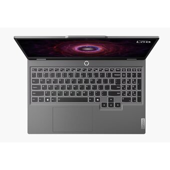  Ноутбук Lenovo LOQ 15ARP9 (83JC004NRK) 