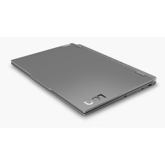  Ноутбук Lenovo LOQ 15ARP9 (83JC004NRK) 