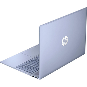  Ноутбук HP Pavilion 16-AF0020CI (B09JPEA) 