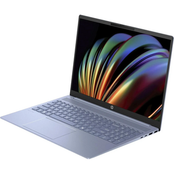  Ноутбук HP Pavilion 16-AF0020CI (B09JPEA) 