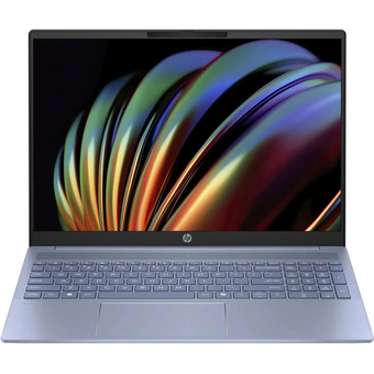  Ноутбук HP Pavilion 16-AF0020CI (B09JPEA) 