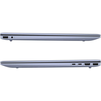  Ноутбук HP Pavilion 16-AF0020CI (B09JPEA) 