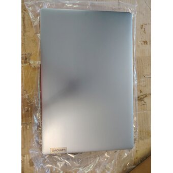  УЦ Ноутбук Lenovo IPS3 15AMN8/15.6 FHD IPS 300nits/R3-7320U/8GB/256GB (плохая упаковка, нет документации, ремонт цепей питания, замена платы) 