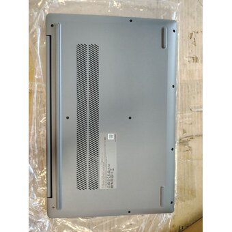  УЦ Ноутбук Lenovo IPS3 15AMN8/15.6 FHD IPS 300nits/R3-7320U/8GB/256GB (плохая упаковка, нет документации, ремонт цепей питания, замена платы) 