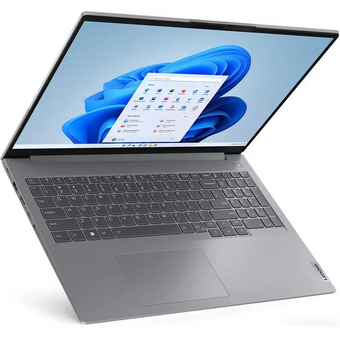  Ноутбук Lenovo ThinkBook 16 G6 IRL (21KH0095RU) 