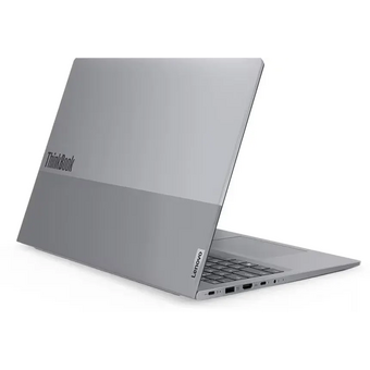  Ноутбук Lenovo ThinkBook 16 G6 IRL (21KH0095RU) 