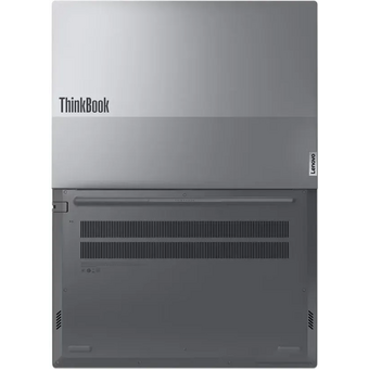  Ноутбук Lenovo ThinkBook 16 G6 IRL (21KH0095RU) 