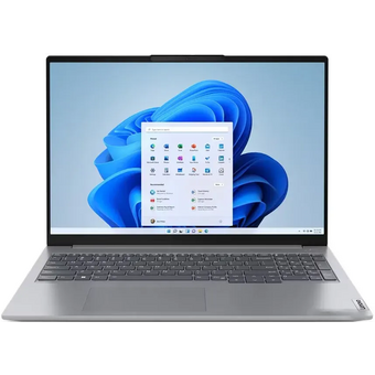  Ноутбук Lenovo ThinkBook 16 G6 IRL (21KH0095RU) 