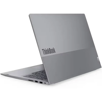  Ноутбук Lenovo ThinkBook 16 G6 IRL (21KH0095RU) 