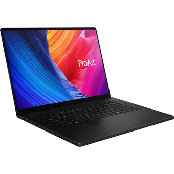  Ноутбук Asus ProArt P16 H7606WI-ME106X (90NB1421-M0088) 