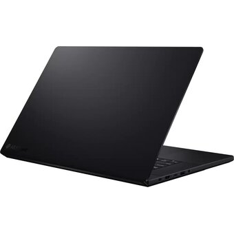  Ноутбук Asus ProArt P16 H7606WI-ME106X (90NB1421-M0088) 