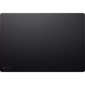  Ноутбук Asus ProArt P16 H7606WI-ME106X (90NB1421-M0088) 
