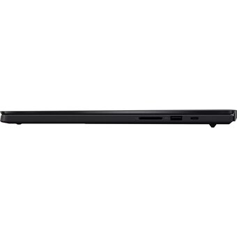  Ноутбук Asus ProArt P16 H7606WI-ME106X (90NB1421-M0088) 