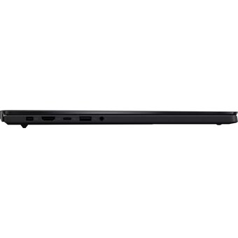  Ноутбук Asus ProArt P16 H7606WI-ME106X (90NB1421-M0088) 