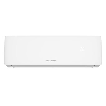  Кондиционер WILLMARK ACS-24CH 