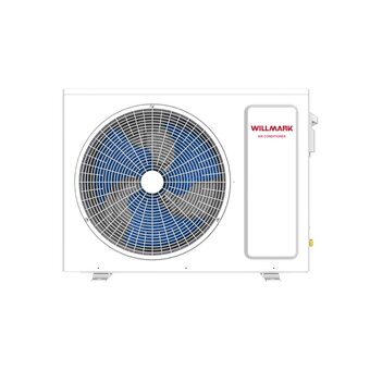 Кондиционер WILLMARK ACS-24CH 