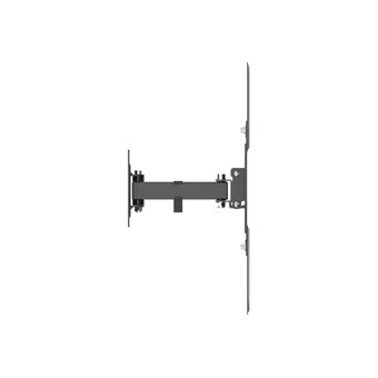  Кронштейн UniTeki FM1503 black 