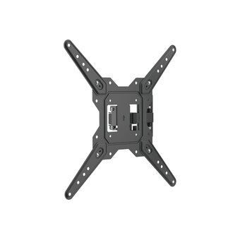  Кронштейн UniTeki FM1503 black 