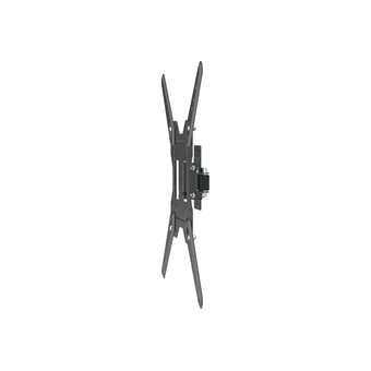  Кронштейн UniTeki FM1503 black 