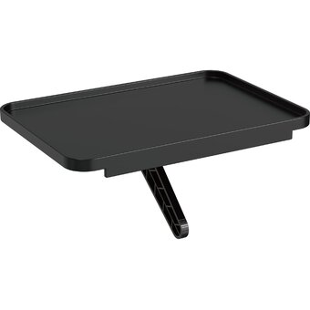  Полка UniTeki DM1812 black 