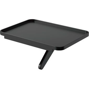  Полка UniTeki DM1812 black 