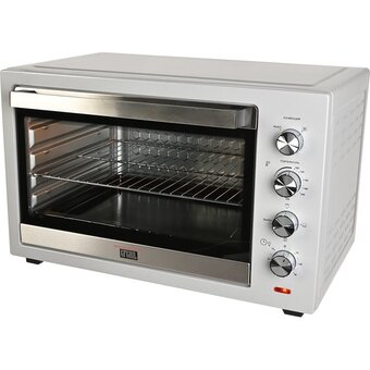  Мини-печь GFGril GFO-75 