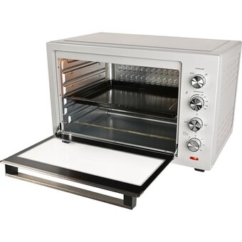  Мини-печь GFGril GFO-75 