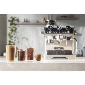  Набор чашек DeLonghi DLSC325 Cold Brew Big 