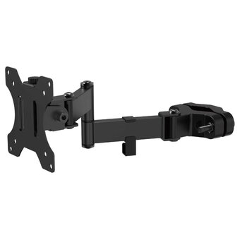  Крепление-кронштейн UniTeki FMP1075 