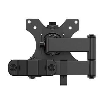  Крепление-кронштейн UniTeki FMP1075 