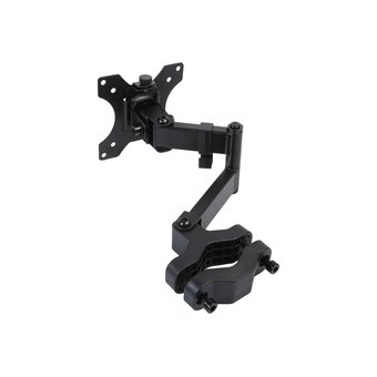  Крепление-кронштейн UniTeki FMP1075 