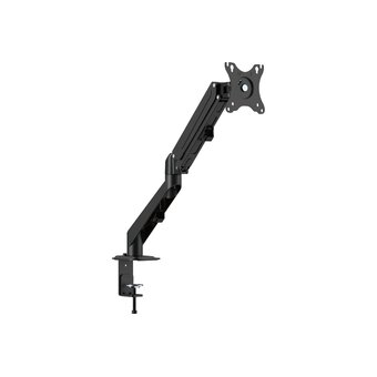  Кронштейн UniTeki FMGT81 