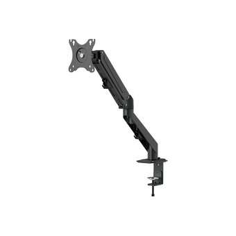  Кронштейн UniTeki FMGT81 