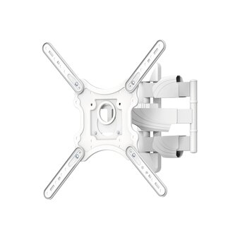  Кронштейн UniTeki FML40W 