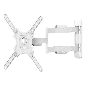  Кронштейн UniTeki FML40W 