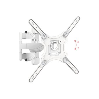 Кронштейн UniTeki FML40W 