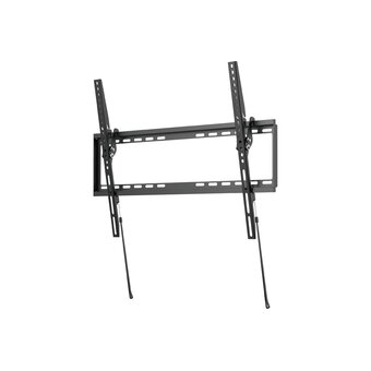  Кронштейн UNITEKI TM1206 