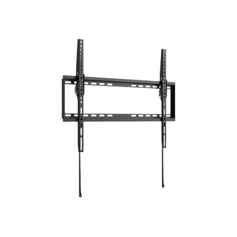  Кронштейн UNITEKI TM1206 