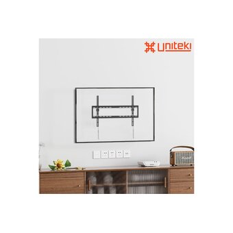  Кронштейн UNITEKI TM1206 