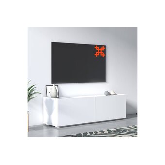  Кронштейн UNITEKI TM1206 
