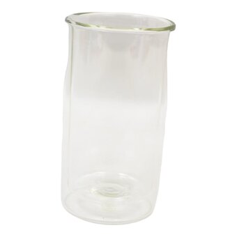  Набор чашек DeLonghi DLSC325 Cold Brew Big 