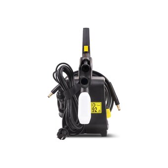  Минимойка Kolner K120M (8140100376) 